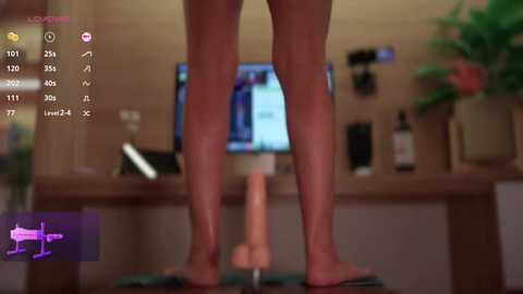 lana_kane_ @ stripchat on 20251010