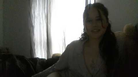 laylabliss @ stripchat on 20251010