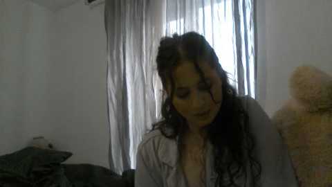 laylabliss @ stripchat on 20251010