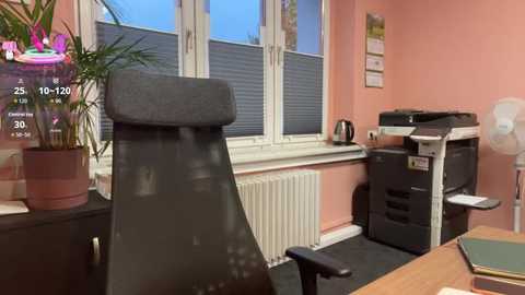 legslong @ stripchat on 20251010