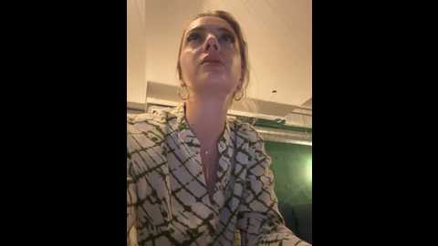 lexygold @ stripchat on 20251010