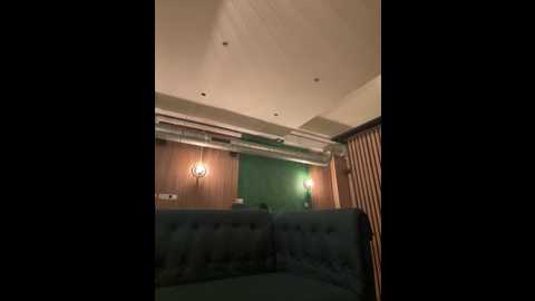 lexygold @ stripchat on 20251010