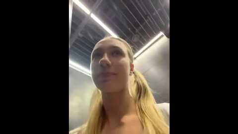 lia__love @ stripchat on 20251010