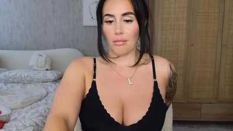 libbyloveheartx @ stripchat on 20251010