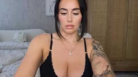 libbyloveheartx @ stripchat on 20251010