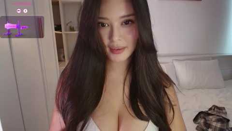 linbaelin @ stripchat on 20251010