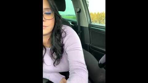 lisanimmersatt @ stripchat on 20251010