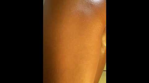 lissa_kis @ stripchat on 20251010