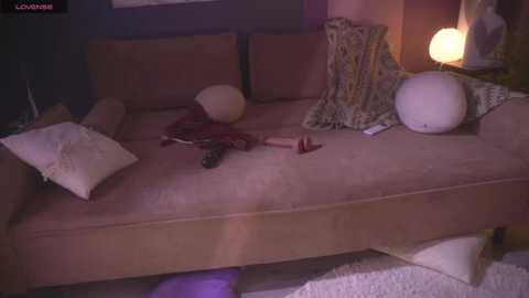 littlemix_ @ stripchat on 20251010