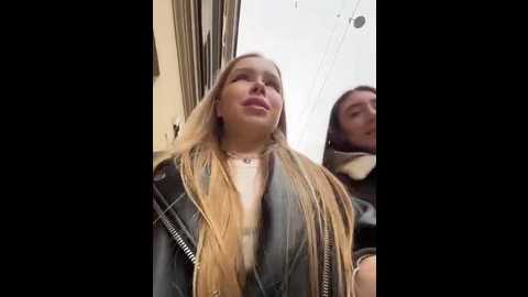 liza_risky @ stripchat on 20251010