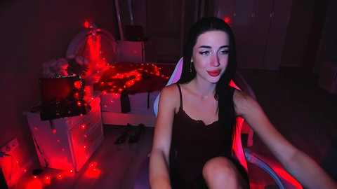 lovely_desire @ stripchat on 20251010