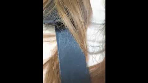 lovelyanan @ stripchat on 20251010