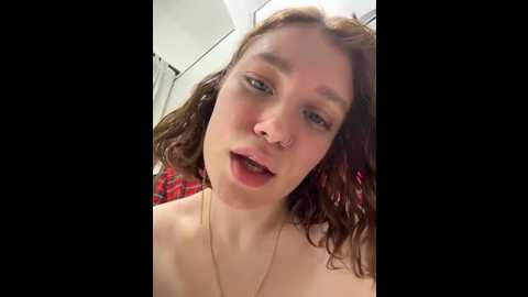 lucy_joy @ stripchat on 20251010