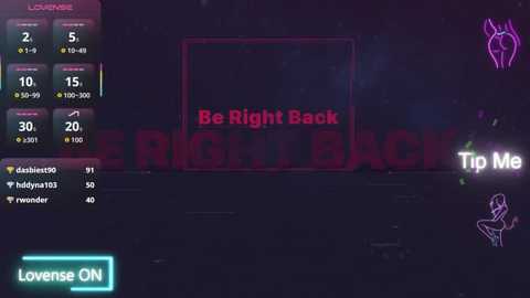 luluubloomm @ stripchat on 20251010