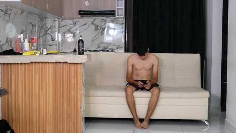 maidengirls @ stripchat on 20251010