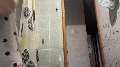 margarettnewbie @ stripchat on 20251010