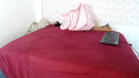 marieltessa_69 @ stripchat on 20251010