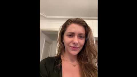 mariid @ stripchat on 20251010