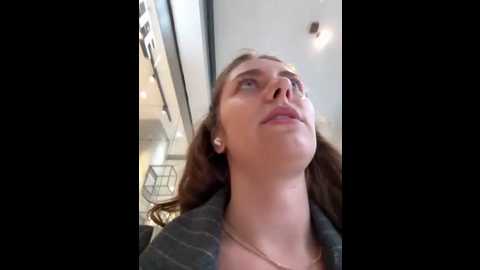 mariid @ stripchat on 20251010