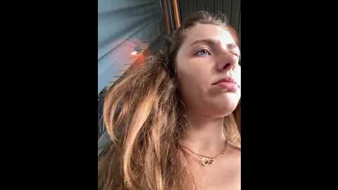 mariid @ stripchat on 20251010