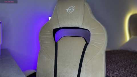 marlynrobertsen @ stripchat on 20251010