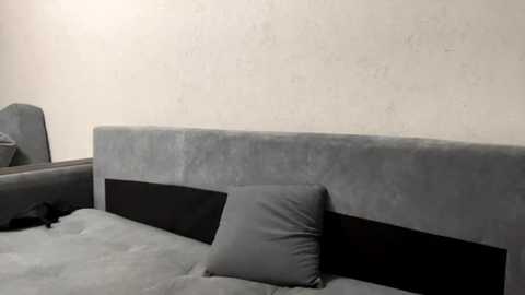 mary_cherybaby @ stripchat on 20251010