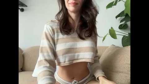 mary_wet @ stripchat on 20251010