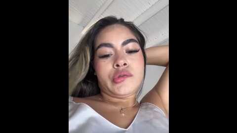 mayamoanxxx @ stripchat on 20251010