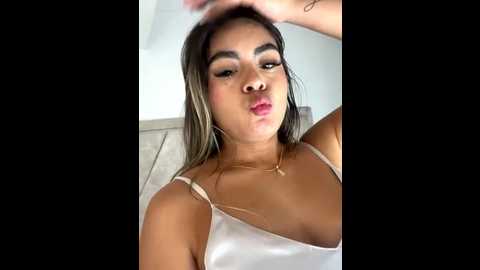 mayamoanxxx @ stripchat on 20251010