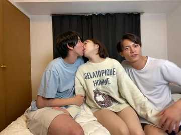 meheratv @ stripchat on 20251010