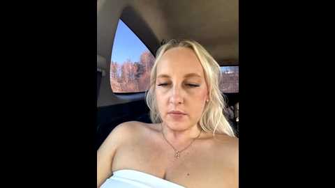 merlindave @ stripchat on 20251010