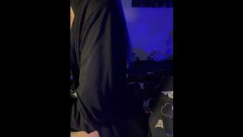 mia420_ @ stripchat on 20251010