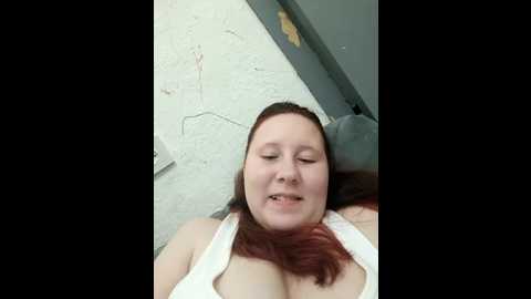 miakissy @ stripchat on 20251010