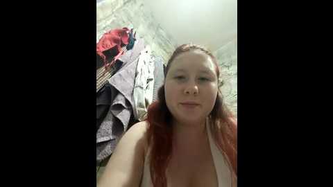 miakissy @ stripchat on 20251010