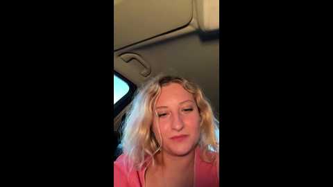 mileysummer @ stripchat on 20251010