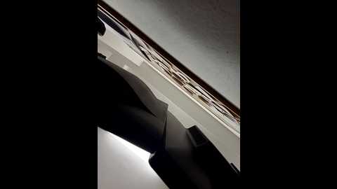 milf_love_fist99 @ stripchat on 20251010