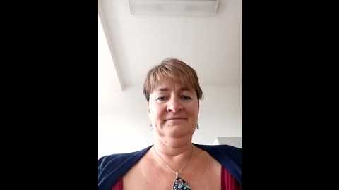 milf_love_fist99 @ stripchat on 20251010