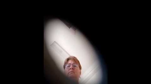 milf_love_fist99 @ stripchat on 20251010