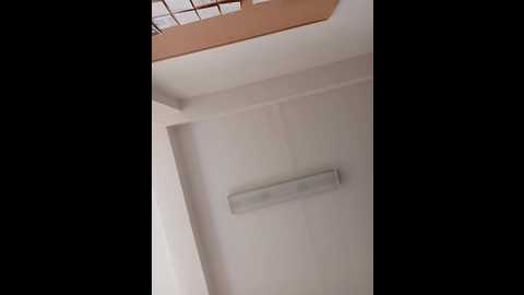 milf_love_fist99 @ stripchat on 20251010