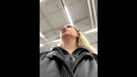 milkyy_wway @ stripchat on 20251010