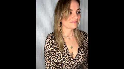 milla__one @ stripchat on 20251010