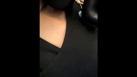 million_degrees @ stripchat on 20251010