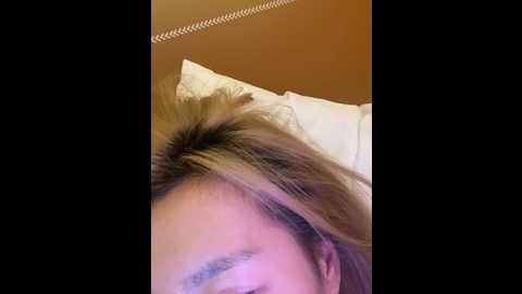 miumiu_66 @ stripchat on 20251010