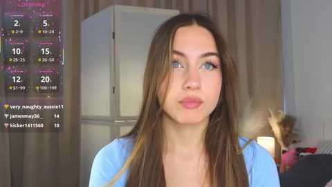 moonlight1sonata1 @ stripchat on 20251010