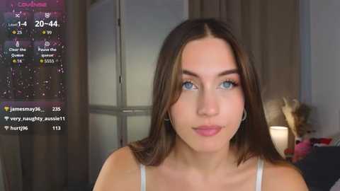 moonlight1sonata1 @ stripchat on 20251010