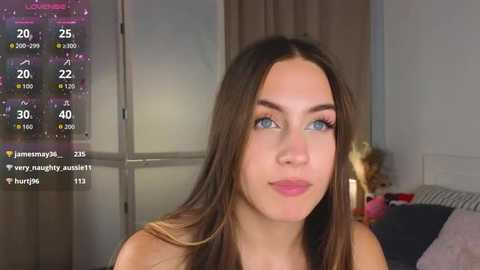 moonlight1sonata1 @ stripchat on 20251010