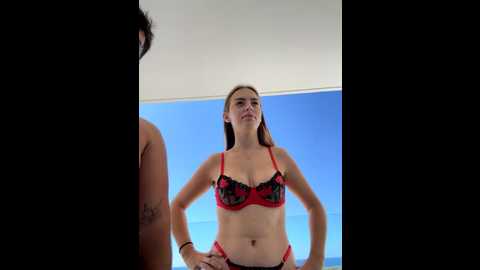 mrandmrssavage @ stripchat on 20251010