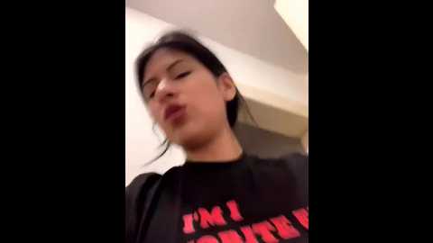 mrskarmaa @ stripchat on 20251010