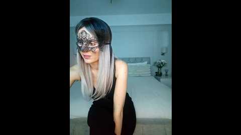 mshiddendesire @ stripchat on 20251010