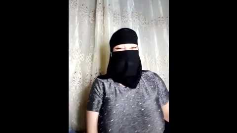 na777jma @ stripchat on 20251010